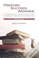 Prepare, Succeed, Advance, Second Edition Pb