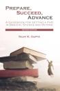 Prepare, Succeed, Advance, Second Edition Pb - Preview