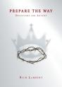 Prepare The Way: Devotions For Advent - Preview