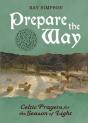 Prepare The Way - Preview