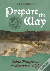Capa do artigo Prepare The Way