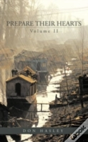 Capa do artigo Prepare Their Hearts Volume Ii
