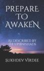 Prepare To Awaken - Preview