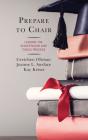 Prepare To Chair - Preview