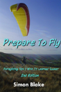 Prepare To Fly 2nd Edition - Preview
