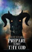 Prepare To Meet Thy God