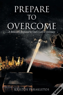 Capa do artigo Prepare To Overcome
