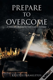 Capa do artigo Prepare To Overcome