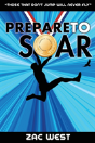 Prepare To Soar - Preview