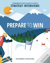 Prepare To Win