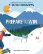 Prepare To Win - Preview