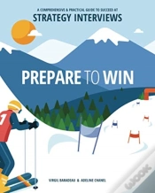 Capa do artigo Prepare To Win