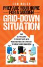 Prepare Your Home For A Sudden Grid-Down Situation - Preview