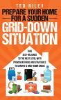 Prepare Your Home For A Sudden Grid-Down Situation - Preview