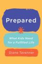 Prepared - Preview