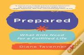 Prepared