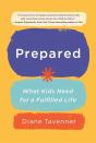 Prepared - Preview