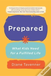 Prepared