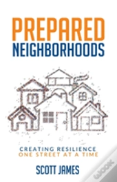 Prepared Neighborhoods
