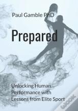 Prepared