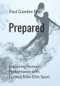 Prepared - Preview