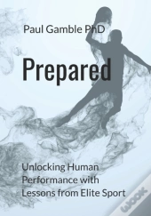 Prepared