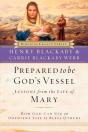 Prepared To Be God'S Vessel - Preview