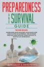 Preparedness And Survival Guide - Preview