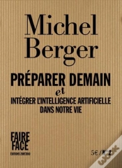 Capa do artigo Préparer Demain
