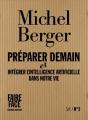Préparer Demain - Preview