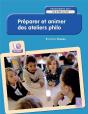 Preparer Des Ateliers Philo - Preview