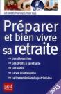 Preparer Et Bien Vivre Sa Retraite - Preview