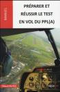 Preparer Et Reussir Le Test En Vol Du Ppl - Preview