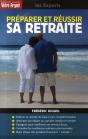 Préparer Et Reussir Sa Retraite - Preview