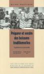 Preparer Et Vendre Des Boissons Traditionnelles - Preview
