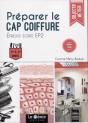 Preparer Le Cap Coiffure - Preview