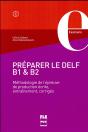Préparer Le Delf B1 & B2 - Preview