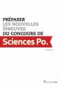 Préparer Le Tage 2 ; Maths-Logique Et Mémorisation (2e Édition) - Preview