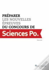 Préparer Le Tage 2 ; Maths-Logique Et Mémorisation (2e Édition)