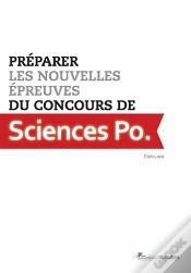 Capa do artigo Préparer Le Tage 2 ; Maths-Logique Et Mémorisation (2e Édition)