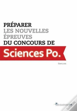 Capa do artigo Préparer Le Tage 2 ; Maths-Logique Et Mémorisation (2e Édition)