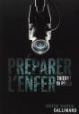 Preparer L'Enfer - Preview