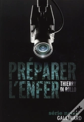 Preparer L'Enfer