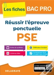 Capa do artigo Préparer L