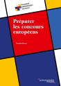 Préparer Les Concours Européens - Preview