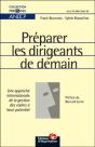 Préparer Les Dirigeants De Demain - Preview