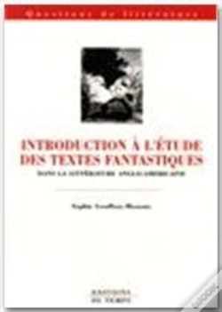 Capa do artigo Preparer Les Epreuves De Geographie (Ecrit Et Oral)