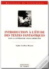 Preparer Les Epreuves De Geographie (Ecrit Et Oral)