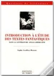 Capa do artigo Preparer Les Epreuves De Geographie (Ecrit Et Oral)