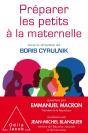 Préparer Les Petits À La Maternelle - Preview